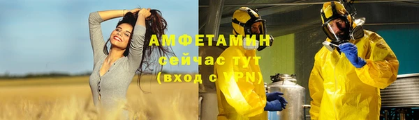 ПСИЛОЦИБИНОВЫЕ ГРИБЫ Кодинск
