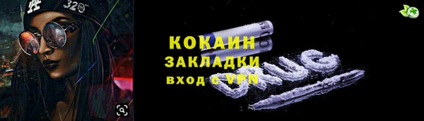 сатива Кинешма