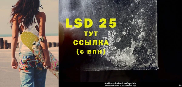 сатива Кинешма