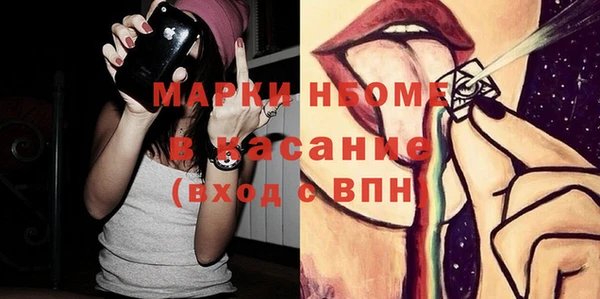 сатива Кинешма